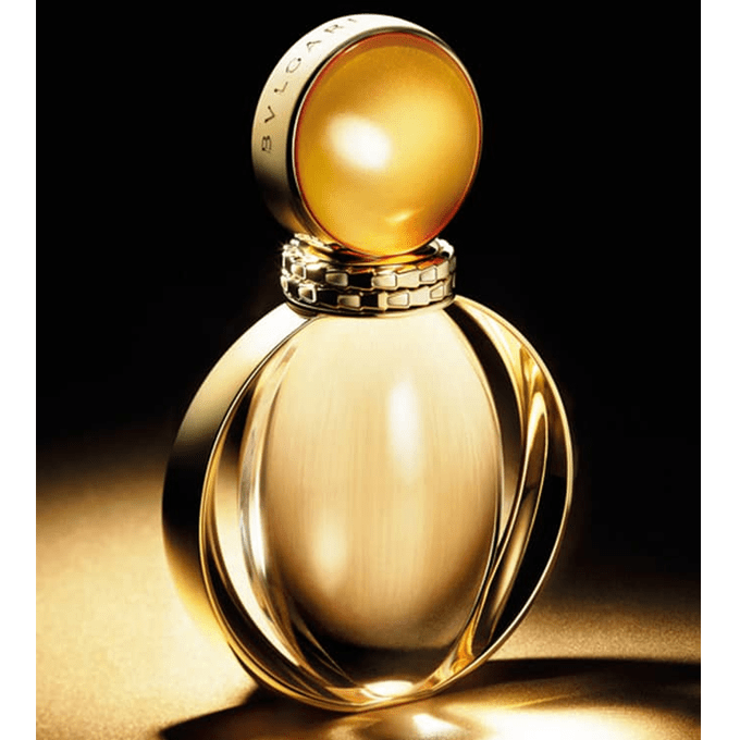 Bvlgari-Goldea-For-Women-90ml-Eau-de-Parfum